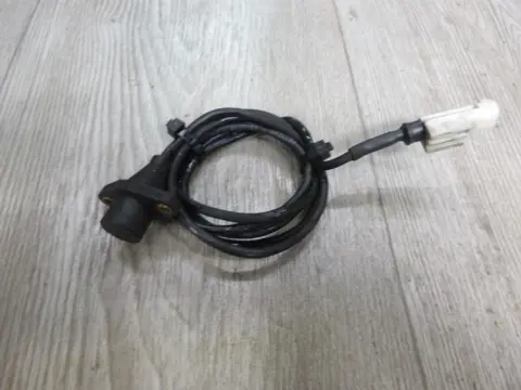 ABS SENSOR VOOR BMW R 1100 S 1998 - 2005