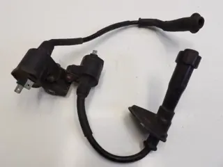 BOBINE Honda TRANSALP 1987 - 1993