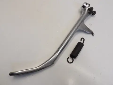 STANDAARD Honda VT 1100 1995 - 2005