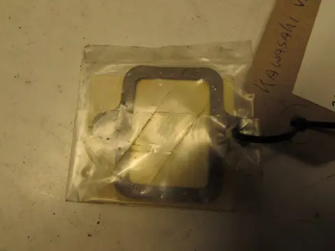 CARBURATEUR ONDERDELEN Kawasaki VN 700 750 1986 - 1993