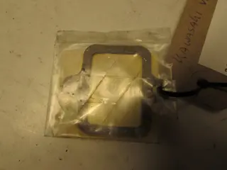 CARBURATEUR ONDERDELEN Kawasaki VN 700 750 1986 - 1993