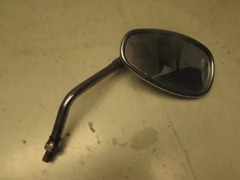 SPIEGEL RECHTS Yamaha V max 1987 - 2002