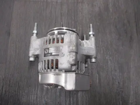 DYNAMO BMW K 1200 S 2004 - 2009