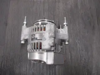 DYNAMO BMW K 1200 S 2004 - 2009