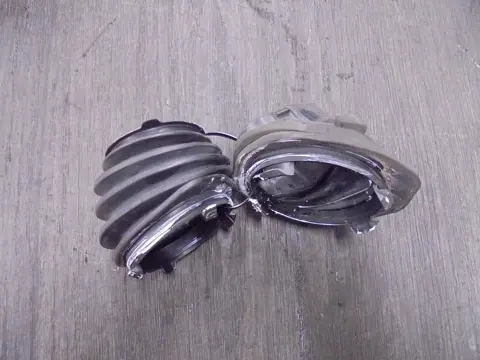 CARDAN BMW R 1250 GS 2018 - 2020 / 2021 - 2022