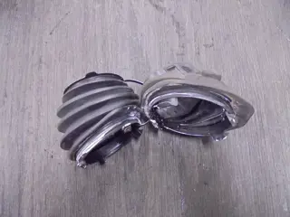 CARDAN BMW R 1250 GS 2018 - 2020 / 2021 - 2022