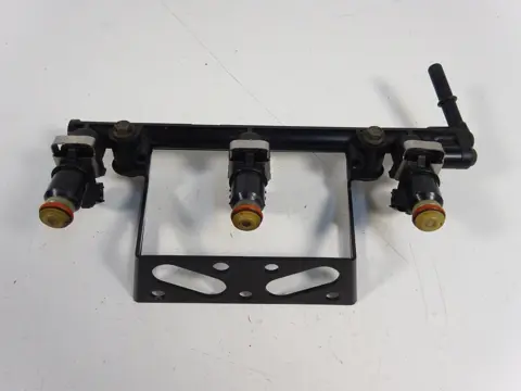 GASKLEPHUIS Triumph Sprint ST 1050 2005 - 2011