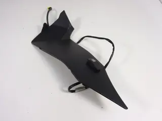 LINKER BINNENKUIP Triumph Sprint ST 1050 2005 - 2011