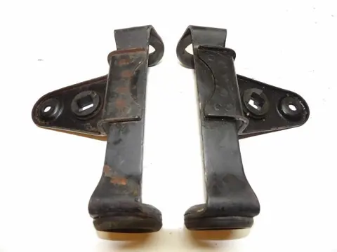 KOPLAMP Suzuki GS 400 E 1970 - 1979