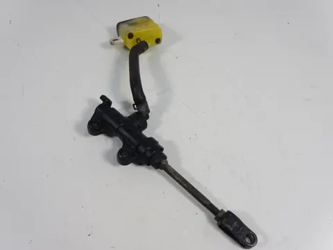 REMPOMP ACHTER Triumph Sprint ST 1050 2005 - 2011