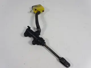 REMPOMP ACHTER Triumph Sprint ST 1050 2005 - 2011