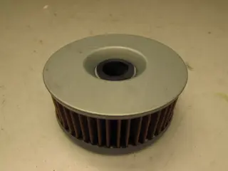 OLIEFILTER Yamaha XS 750 1977 - 1979