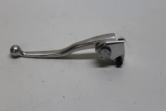 KOPPELINGSHANDLE Kawasaki Ninja 650 2017 - 2019 / 2020 -