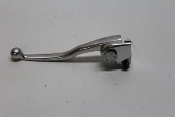 KOPPELINGSHANDLE Kawasaki Ninja 650 2017 - 2019 / 2020 -