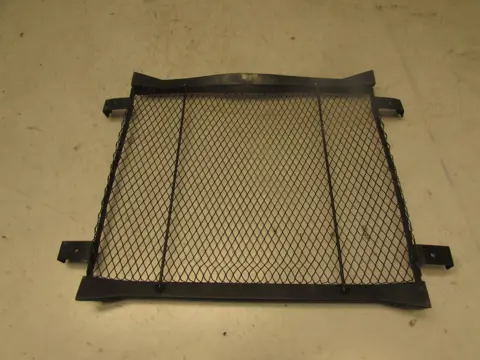 RADIATOR TOEBEHOREN Yamaha V max 1987 - 2002