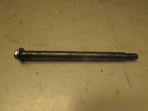 VOORAS Yamaha V max 1987 - 2002