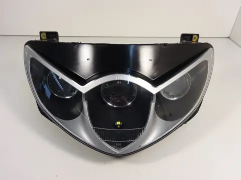 KOPLAMP Triumph Sprint ST 1050 2005 - 2011