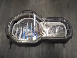 KOPLAMP BMW R 1250 GS 2021 - 2022