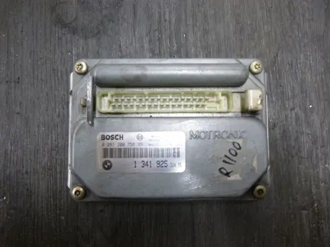 CDI UNIT BMW R 1100 RT 1990 - 2002