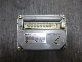 CDI UNIT BMW R 1100 RT 1990 - 2002