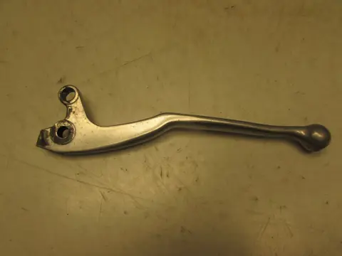 KOPPELINGSHANDLE Yamaha V max 1987 - 2002