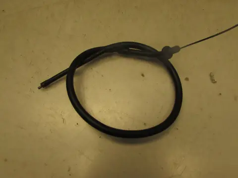 GASKABEL Yamaha V max 1987 - 2002