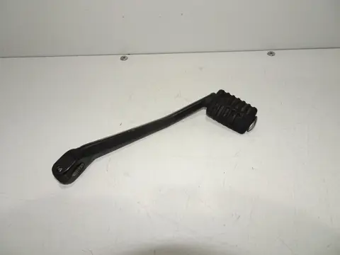 SCHAKELPEDAAL BMW K 75 1990 - 1997