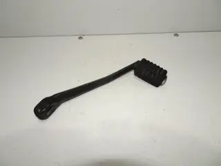 SCHAKELPEDAAL BMW K 75 1990 - 1997