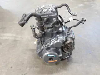 MOTORBLOK KTM 390 Duke 2021 - 2022