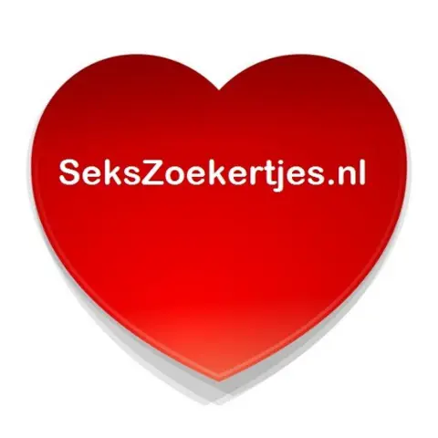 De Grootste Gratis xxxx Marktplaats van NL en B!