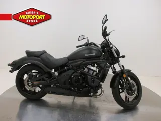 Kawasaki VULCAN S ABS (bj 2025)