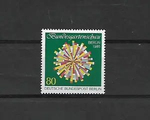 Berlijn Michel nr. 734 Postfris