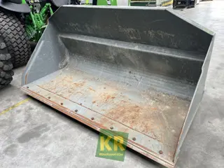 Kramer Voorzetstukken-30193