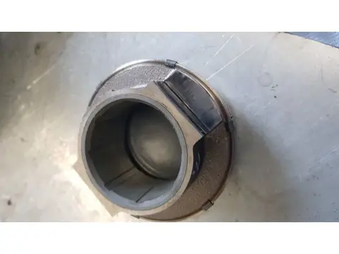 MAN Druklager koppeling Sachs 083151000224