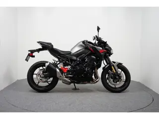 Kawasaki Z 900 ABS (bj 2023)