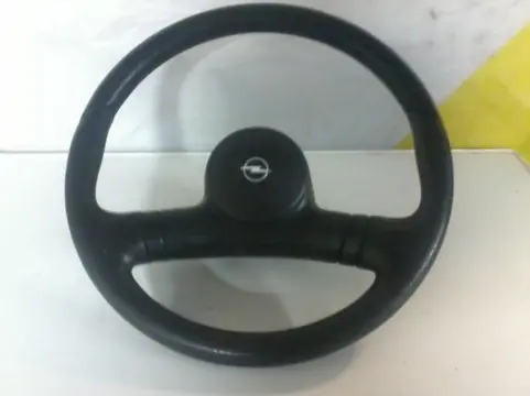 90434439 Stuurwiel Opel Corsa B