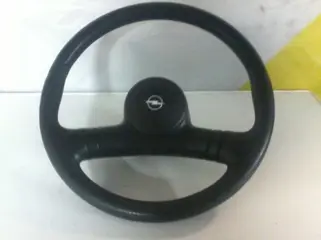 90434439 Stuurwiel Opel Corsa B