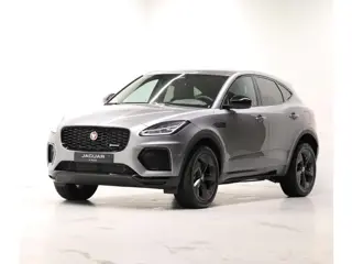 Jaguar E-PACE P300e AWD R-Dynamic Black SPECIAL EDITION | EIGER GREY