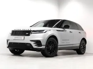 Land Rover Range Rover Velar 2.0 P400e AWD Dynamic SE PHEV