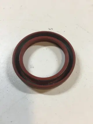 Nokkenaskeerring Opel Ascona C 90156007