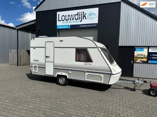 BEYERLAND Vitesse 400-2 ’00 (Rondzit)