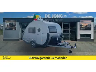 Tab 320 RS (bj 2021)