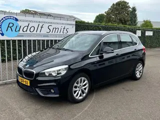 BMW 2-serie Active Tourer 218i Executive
