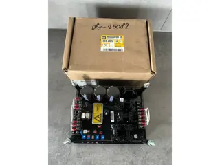 Restproducten Surplus items