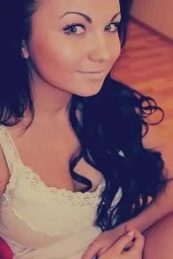 Gun jij mij die kans?