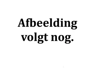 VS-22338 elektrische meerijd palletwagen Linde T 20 SP