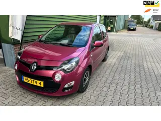 Renault Twingo 1.2 16V Collection