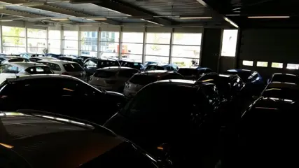 AC OVERIGE KLIK HIER VOOR PARTICULIEREN VERKOOP B2C