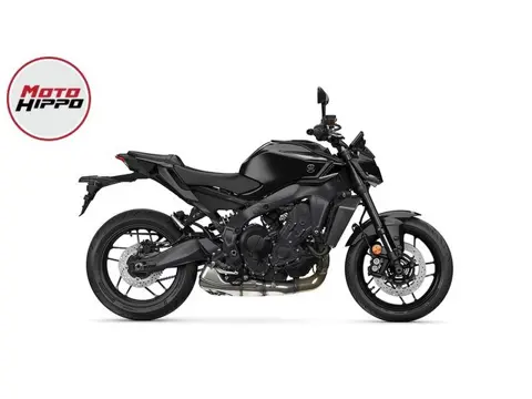 Yamaha MT-09 (bj 2026)
