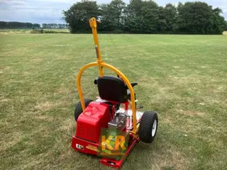 Tru-Turf RB48 #28436